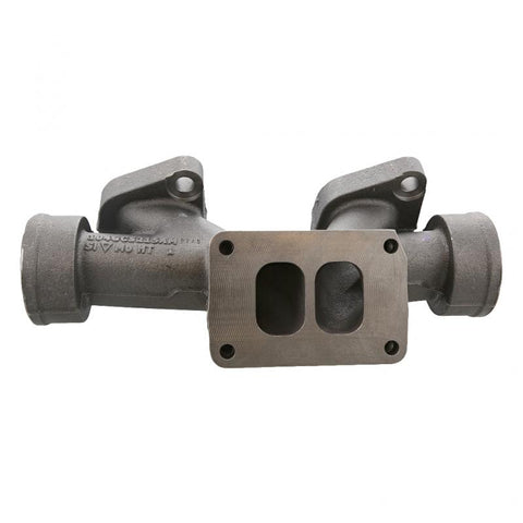 Oem 805066OEM Mack 104GC5215AM Exhaust Manifold