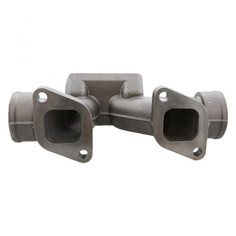 Oem 805066OEM Mack 104GC5215AM Exhaust Manifold