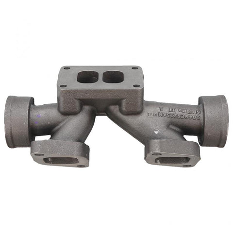 Oem 805066OEM Mack 104GC5215AM Exhaust Manifold