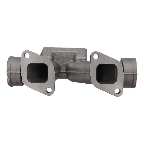 Oem 805066OEM Mack 104GC5215AM Exhaust Manifold
