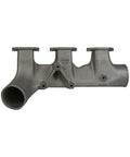 GENUINE PAI 805070 FRONT INTAKE MANIFOLD