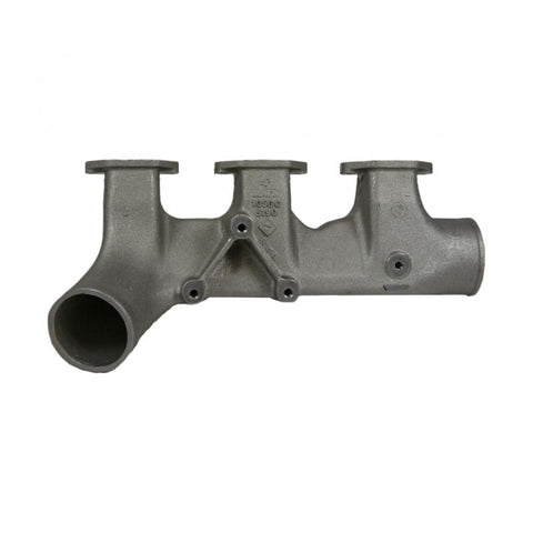 GENUINE PAI 805070 FRONT INTAKE MANIFOLD