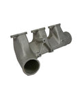GENUINE PAI 805070 FRONT INTAKE MANIFOLD