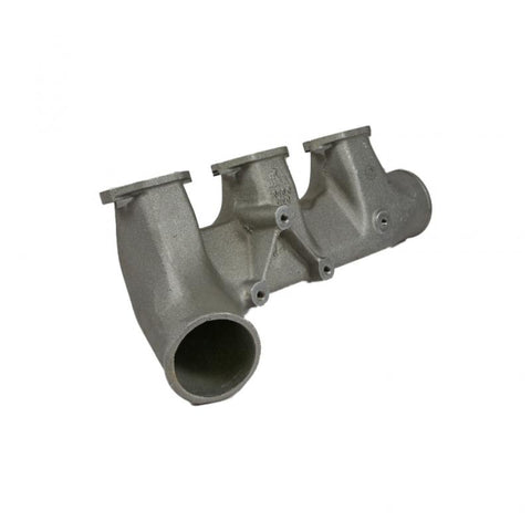 GENUINE PAI 805070 FRONT INTAKE MANIFOLD