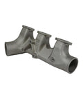GENUINE PAI 805070 FRONT INTAKE MANIFOLD