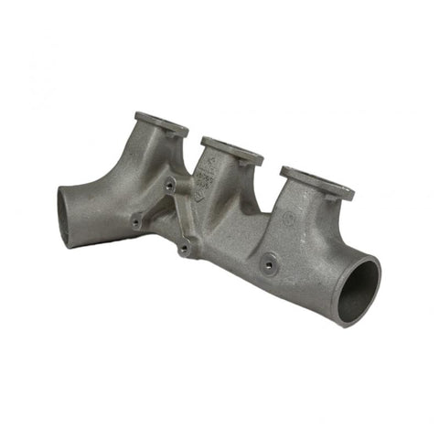 GENUINE PAI 805070 FRONT INTAKE MANIFOLD