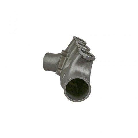 Pai 805070 Mack 105GC5190M Front Intake Manifold