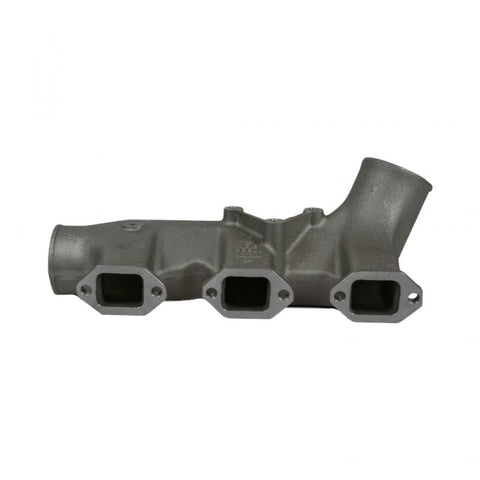 Pai 805070 Mack 105GC5190M Front Intake Manifold