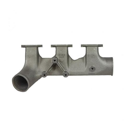 Pai 805070 Mack 105GC5190M Front Intake Manifold