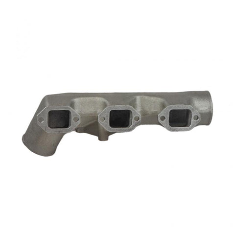 Pai 805070 Mack 105GC5190M Front Intake Manifold