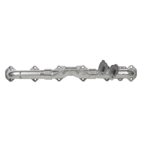 High Performance Parts 805075HP High Performance Exhaust Manifold Assembly