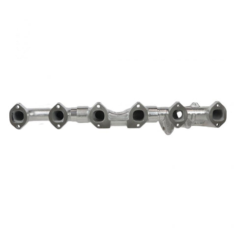 High Performance Parts 805075HP High Performance Exhaust Manifold Assembly