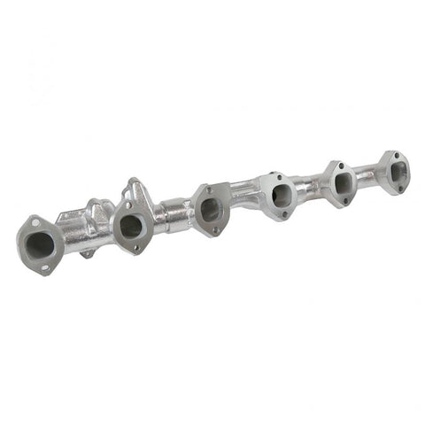 High Performance Parts 805075HP High Performance Exhaust Manifold Assembly