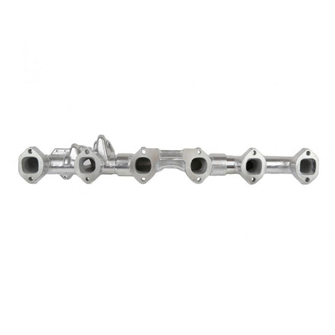 High Performance Parts 805075HP High Performance Exhaust Manifold Assembly