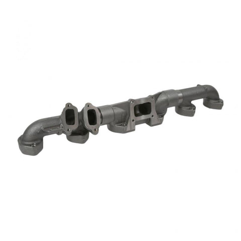 Pai 805075 Exhaust Manifold Kit