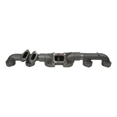 Pai 805075 Exhaust Manifold Kit