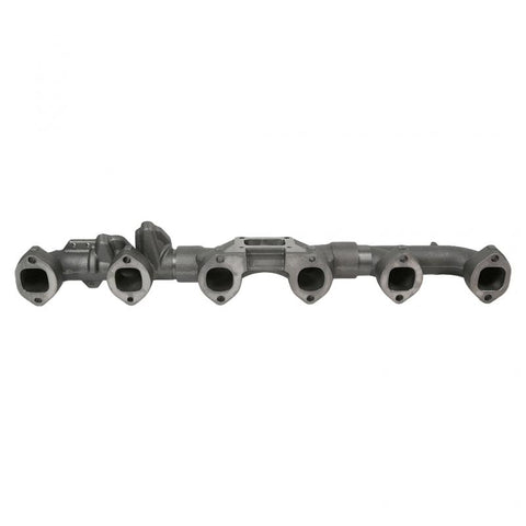 Pai 805075 Exhaust Manifold Kit