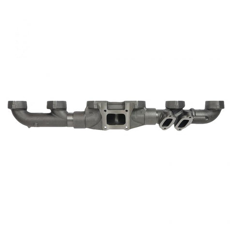 Pai 805075 Exhaust Manifold Kit