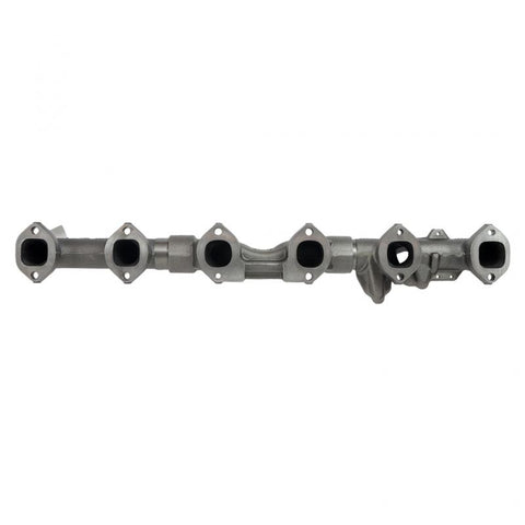 Pai 805075 Exhaust Manifold Kit