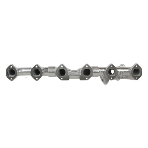 High Performance Parts 805076HP High Performance Exhaust Manifold Kit
