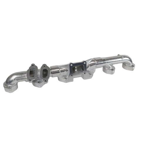 High Performance Parts 805076HP High Performance Exhaust Manifold Kit