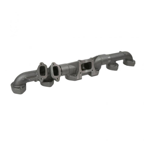 Pai 805076 Exhaust Manifold Kit