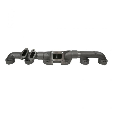 Pai 805076 Exhaust Manifold Kit