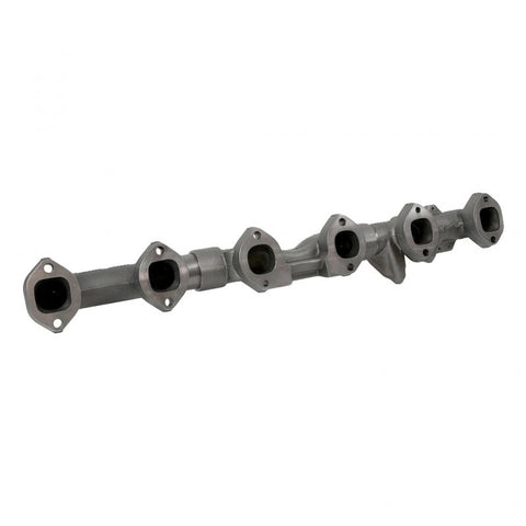 Pai 805076 Exhaust Manifold Kit