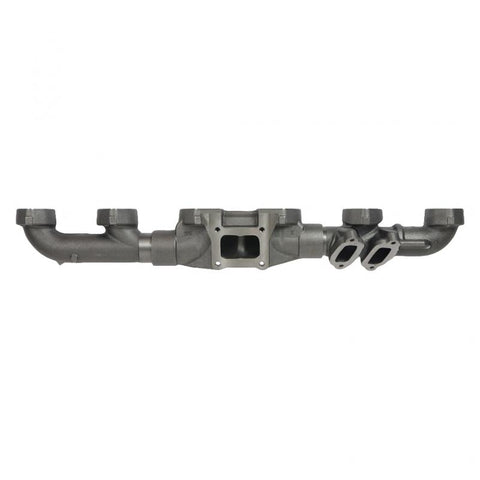 Pai 805076 Exhaust Manifold Kit