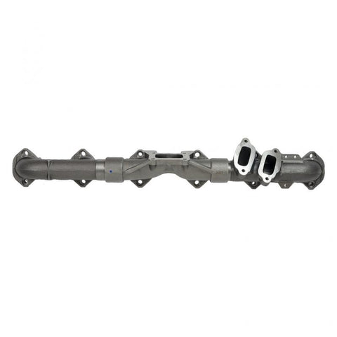 Pai 805076 Exhaust Manifold Kit