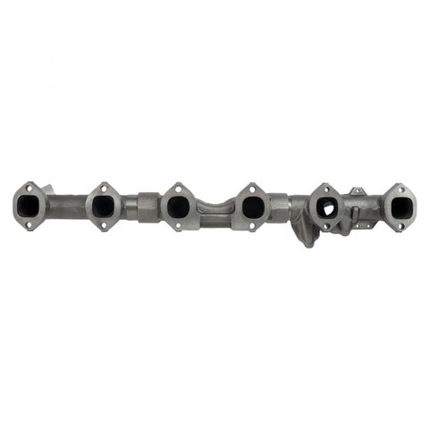 Pai 805076 Exhaust Manifold Kit