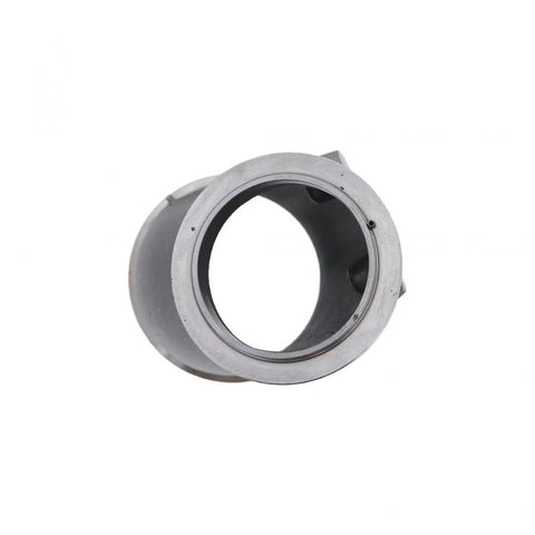 Oem 805079OEM Mack 21401835 Pipe Diffuser