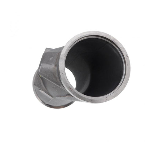 Oem 805079OEM Mack 21401835 Pipe Diffuser