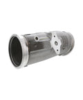 OEM 805079OEM PIPE DIFFUSER
