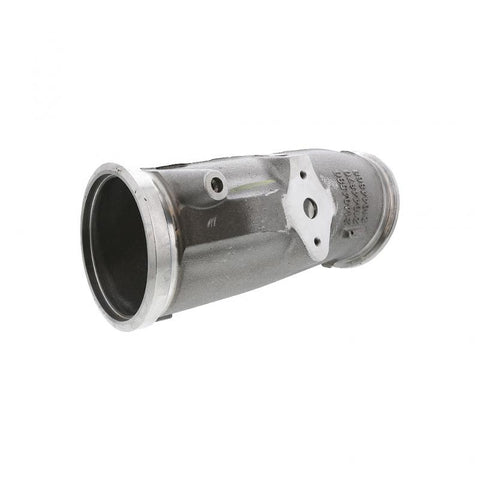 OEM 805079OEM PIPE DIFFUSER