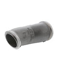 OEM 805079OEM PIPE DIFFUSER