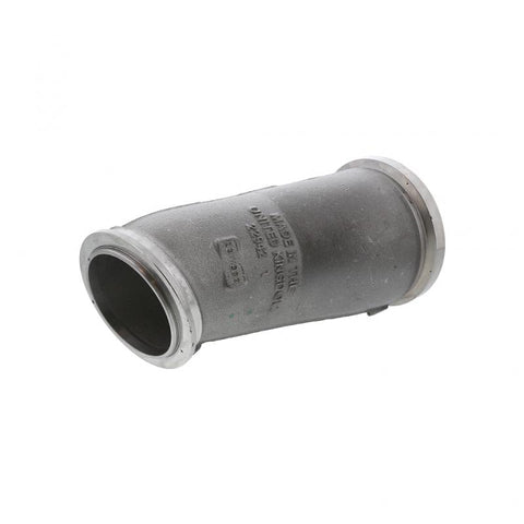 OEM 805079OEM PIPE DIFFUSER