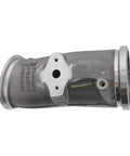 OEM 805079OEM PIPE DIFFUSER
