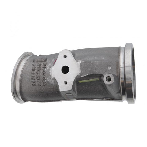 OEM 805079OEM PIPE DIFFUSER