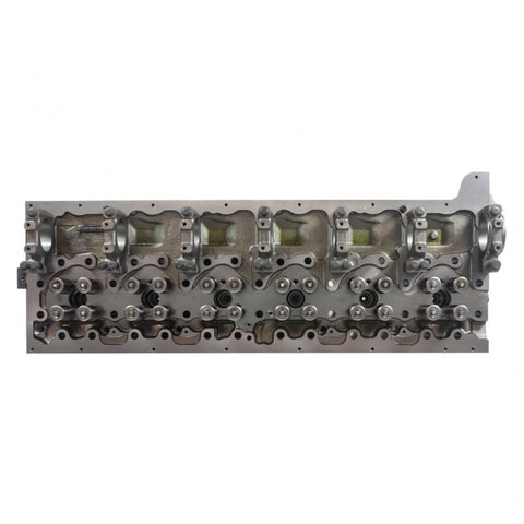 Pai 805082 Mack 23930728 Cylinder Head Assembly(Loaded)