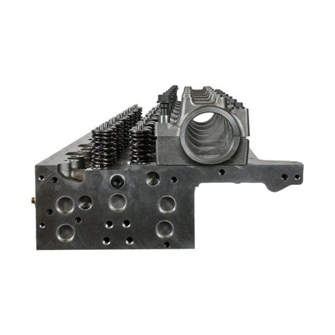 Pai 805082 Mack 23930728 Cylinder Head Assembly(Loaded)