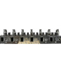 EXCEL 805082E Cylinder Head Assembly(Loaded) 