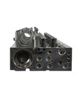 EXCEL 805082E Cylinder Head Assembly(Loaded) 
