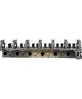 EXCEL 805082E Cylinder Head Assembly(Loaded) 