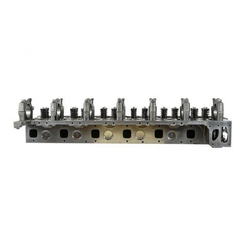 EXCEL 805082E Cylinder Head Assembly(Loaded) 