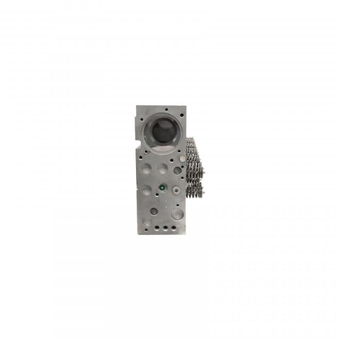Excel 805083EX Volvo 8500985 Cylinder Head Assembly (Reman)