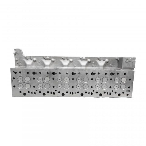 Excel 805083EX Volvo 8500985 Cylinder Head Assembly (Reman)