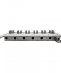 EXCEL 805083EX CYLINDER HEAD ASSEMBLY (REMAN)