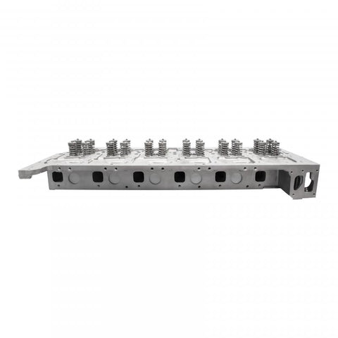 EXCEL 805083EX CYLINDER HEAD ASSEMBLY (REMAN)