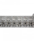 EXCEL 805083EX CYLINDER HEAD ASSEMBLY (REMAN)